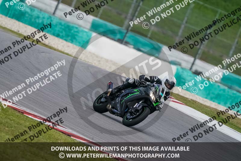 Sepang;event digital images;motorbikes;no limits;peter wileman photography;trackday;trackday digital images
